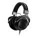 Наушники полноразмерные Beyerdynamic DT 880 Black Special Edition 250 Ohm - рис.0
