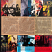 Виниловая пластинка Crosby, Stills & Nash - Greatest Hits (coloured) - 2LP - рис.1