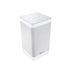 Мультирум акустика Canton Smart Soundbox 3 White