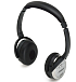 Наушники Bose QuietComfort 3 Silver - рис.4