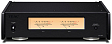 Усилитель мощности TEAC AP-505 Black - рис.1