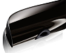 Саундбар Bowers & Wilkins Panorama 2 - рис.3