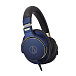 Наушники Audio-Technica ATH-MSR7SE - рис.0