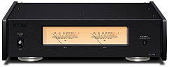 Усилитель мощности TEAC AP-505 Black