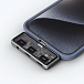 USB HUB Satechi Mobile XR Hub PD 100W With Audio Grey - рис.4