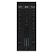 Native Instruments Traktor Kontrol Z1 MK2