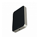 Портативный аккумулятор Magssory Pride 10000мАч Magnetic Titanium - рис.3