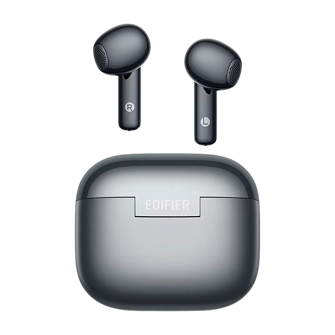 Edifier EvoBuds Black - рис.4