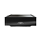 Naim NVC 331 NEW CLASSIC Black