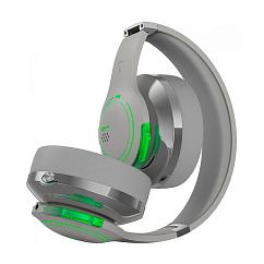 Игровая гарнитура Edifier HECATE G5BT Grey