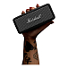 Портативная колонка Marshall Emberton II Black & Steel - рис.7