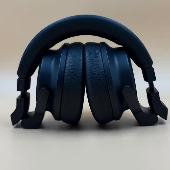 Беспроводные наушники Kiwi Ears Aventus Black - рис.7