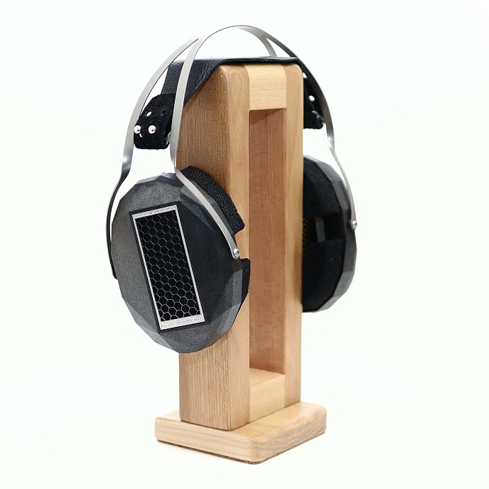 Комплект RAAL-Requisite CA-1a + Accessories - рис.2