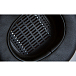 Наушники полноразмерные Fostex TH1000RP Indigo Blue - рис.4