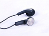 Наушники HiSound Audio PAA-1 PRO - рис.0