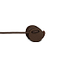 Наушники Urbanears Medis Mocca - рис.2