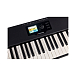 MIDI-клавиатура Studiologic SL73 Studio - рис.6 MIDI-клавиатура Studiologic SL73 Studio - рис.6