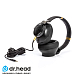Наушники AKG N90Q Black - рис.10 Наушники AKG N90Q Black - рис.10