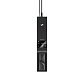 Ресивер Sennheiser FLEX 5000 - рис.2