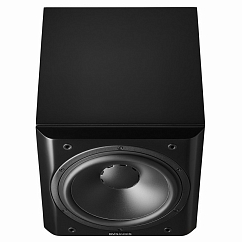 Сабвуфер Dynaudio Sub 3 Satin Black