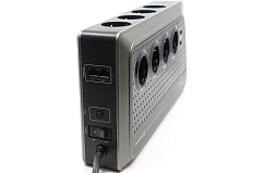 Сетевой фильтр AudioQuest PowerQuest 3