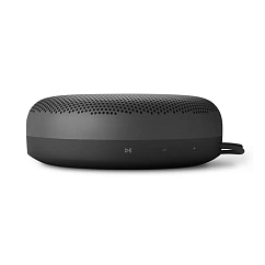 Портативная колонка Bang & Olufsen Beosound A1 2nd Gen Anthracite Oxygen