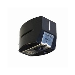 Звукосниматель Clearaudio Artist V2 MM