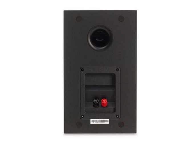 Акустическая система JBL Stage A120 Black - рис.4