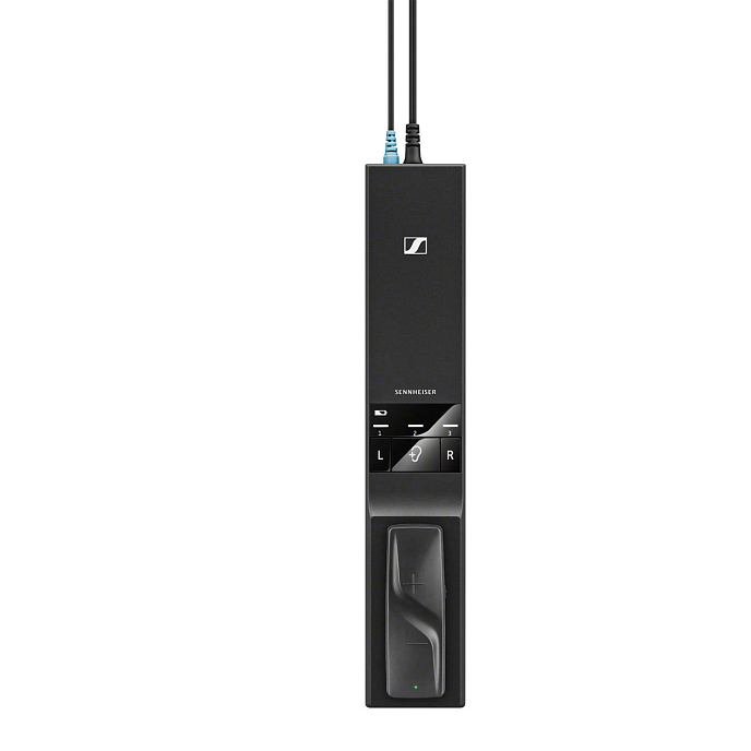 Ресивер Sennheiser FLEX 5000 - рис.2