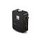 Dali Wireless Subwoofer Receiver беспроводной модуль для сабвуфера_УЦ13