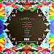 Виниловая пластинка Coldplay – A Head Full Of Dreams LP - рис.1