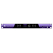 Студийное оборудование APOGEE Symphony Studio 8x8 usb - рис.2
