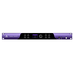 Студийное оборудование APOGEE Symphony Studio 8x8 usb