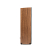 Напольная акустика Martin Logan Motion F20 Walnut - рис.5