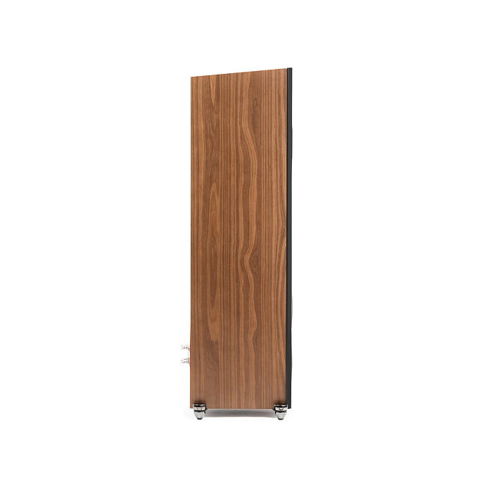 Напольная акустика Martin Logan Motion F20 Walnut - рис.5