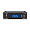TEAC PD-301-X Black