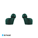 Беспроводные наушники Bang & Olufsen Beoplay E8 3rd Gen Green - рис.8 Беспроводные наушники Bang & Olufsen Beoplay E8 3rd Gen Green - рис.8