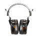 High End наушники Audeze LCD-5 - рис.1