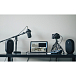 Студийный монитор JBL 104BT White - рис.8 Студийный монитор JBL 104BT White - рис.8