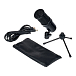 USB-микрофон Superlux E205UMKII Black - рис.7