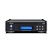 CD проигрыватель TEAC PD-301-X Black - рис.0