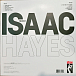 - рис.1 Пластинка Isaac Hayes – The Best Of Isaac Hayes - LP - рис.1