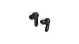 Беспроводные наушники SOUL Electronics S-PLAY Omega Black - рис.4