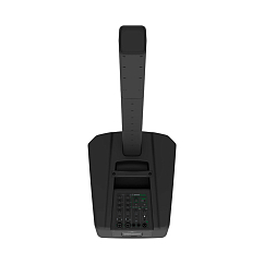 Акустическая система Mackie SRM Flex Black