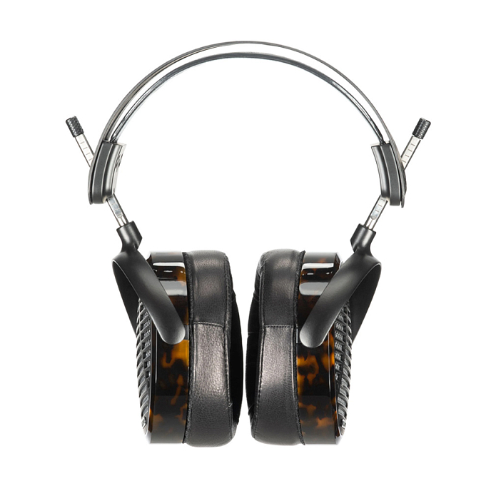 High End наушники Audeze LCD-5 - рис.1