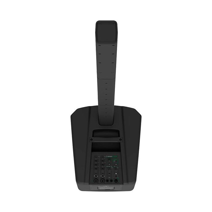 Акустическая система Mackie SRM Flex Black - рис.4