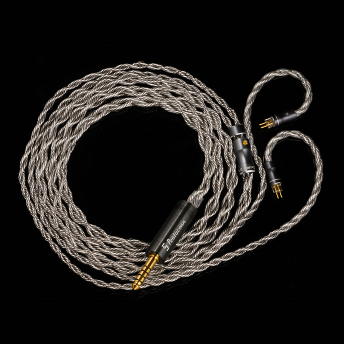 IEM наушники Noble Audio Viking Ragnar - рис.24