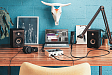 Аудиоинтерфейс Universal Audio Volt 276 внешний аудиоинтерфейс_OpenBox - рис.7 Аудиоинтерфейс Universal Audio Volt 276 внешний аудиоинтерфейс_OpenBox - рис.7