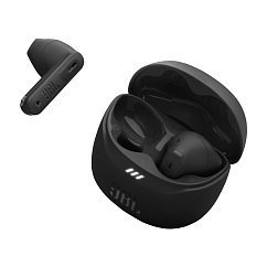 Беспроводные наушники JBL Tune Flex 2 Black