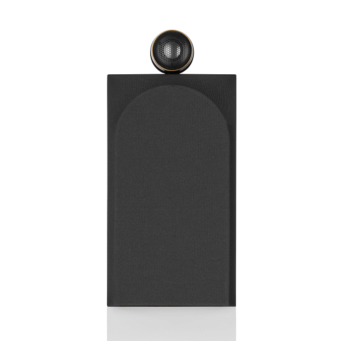 Полочная акустика Bowers & Wilkins 705 S3 Signature Datuk Gloss - рис.3